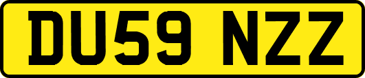 DU59NZZ