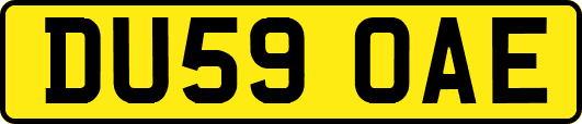 DU59OAE