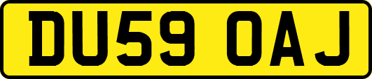 DU59OAJ