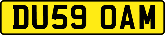 DU59OAM