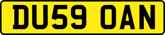 DU59OAN