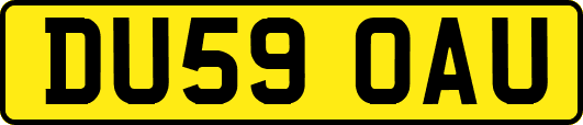 DU59OAU