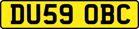 DU59OBC