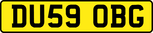 DU59OBG