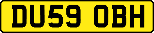 DU59OBH