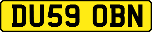 DU59OBN
