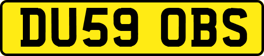 DU59OBS