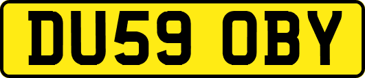 DU59OBY