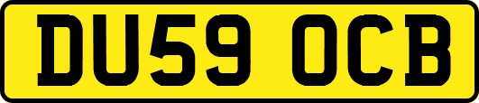 DU59OCB