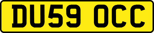DU59OCC