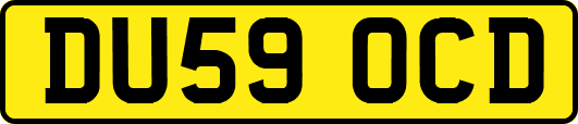 DU59OCD