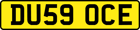 DU59OCE