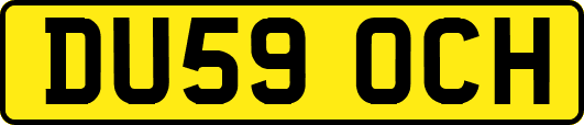 DU59OCH