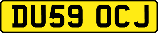 DU59OCJ