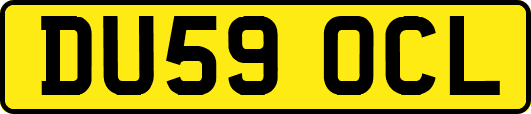 DU59OCL