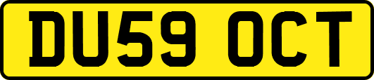 DU59OCT