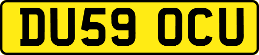 DU59OCU