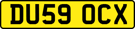 DU59OCX