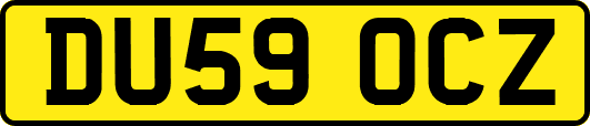 DU59OCZ