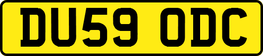 DU59ODC