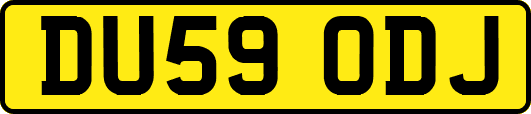DU59ODJ