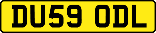 DU59ODL