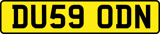 DU59ODN