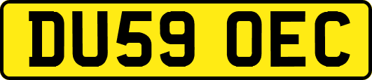 DU59OEC