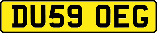 DU59OEG