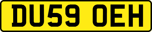 DU59OEH