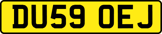 DU59OEJ