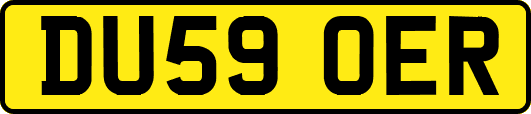 DU59OER