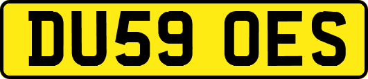 DU59OES