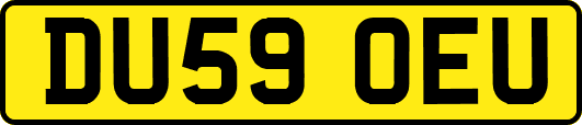 DU59OEU