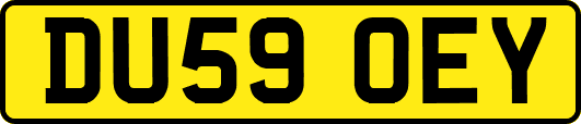 DU59OEY