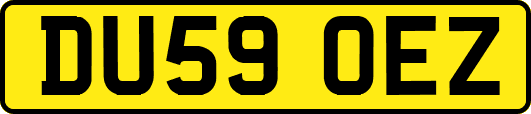 DU59OEZ