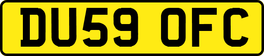 DU59OFC
