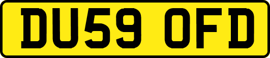 DU59OFD