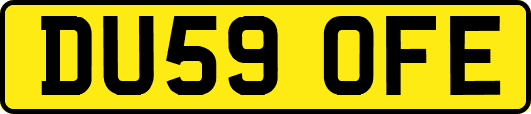 DU59OFE