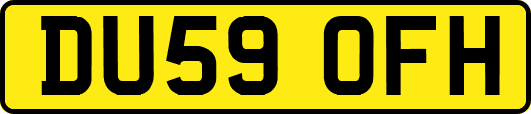 DU59OFH
