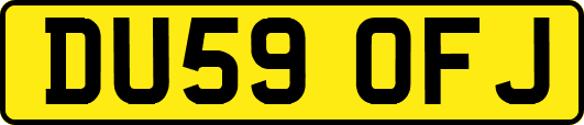DU59OFJ