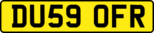 DU59OFR