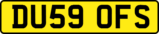 DU59OFS