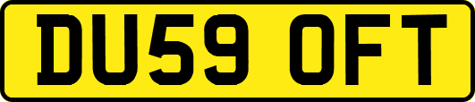 DU59OFT