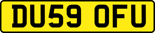 DU59OFU