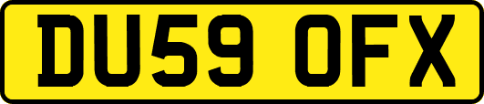 DU59OFX