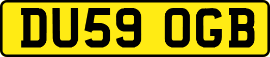 DU59OGB