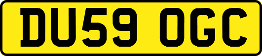 DU59OGC
