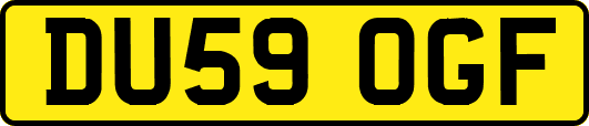 DU59OGF