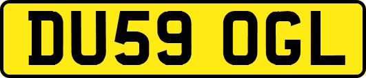 DU59OGL